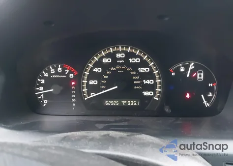 2007 Honda Accord 2.4 Vp from USA, damaged, VIN 1HGCM56177A030634